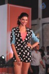 Deepika Padukone at Jabong Event - 15 of 41