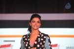 Deepika Padukone at Jabong Event - 33 of 41