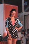 Deepika Padukone at Jabong Event - 34 of 41