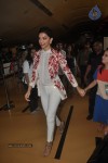 Deepika Padukone at MFF 2014 - 1 of 41