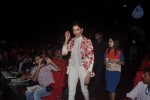 Deepika Padukone at MFF 2014 - 12 of 41