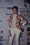 Deepika Padukone at MFF 2014 - 19 of 41