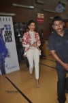 Deepika Padukone at MFF 2014 - 20 of 41