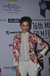 Deepika Padukone at MFF 2014 - 28 of 41