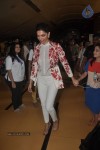 Deepika Padukone at MFF 2014 - 35 of 41