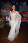 Deepika Padukone at Nach Baliye 5 Sets - 25 of 58