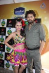 Deepika Padukone at Nach Baliye 5 Sets - 17 of 58