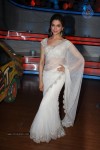 Deepika Padukone at Nach Baliye 5 Sets - 22 of 58