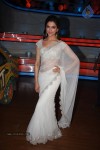 Deepika Padukone at Nach Baliye 5 Sets - 27 of 58