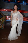 Deepika Padukone at Nach Baliye 5 Sets - 32 of 58