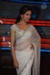 Deepika Padukone at Nach Baliye 5 Sets - 34 of 58