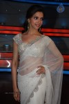 Deepika Padukone at Nach Baliye 5 Sets - 39 of 58