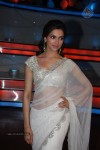 Deepika Padukone at Nach Baliye 5 Sets - 41 of 58