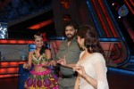 Deepika Padukone at Nach Baliye 5 Sets - 53 of 58