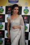 Deepika Padukone at Nach Baliye 5 Sets - 55 of 58