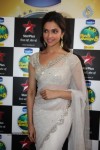 Deepika Padukone at Nach Baliye 5 Sets - 56 of 58