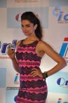 Deepika Padukone at National Oral Health Event - 1 of 42