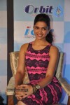 Deepika Padukone at National Oral Health Event - 2 of 42