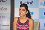 Deepika Padukone at National Oral Health Event - 4 of 42