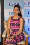 Deepika Padukone at National Oral Health Event - 6 of 42