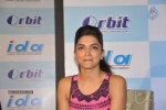 Deepika Padukone at National Oral Health Event - 9 of 42