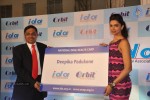 Deepika Padukone at National Oral Health Event - 15 of 42