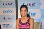 Deepika Padukone at National Oral Health Event - 17 of 42