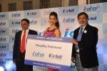 Deepika Padukone at National Oral Health Event - 19 of 42