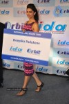 Deepika Padukone at National Oral Health Event - 22 of 42