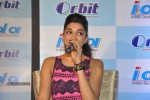 Deepika Padukone at National Oral Health Event - 23 of 42