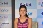 Deepika Padukone at National Oral Health Event - 26 of 42