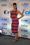 Deepika Padukone at National Oral Health Event - 27 of 42