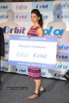 Deepika Padukone at National Oral Health Event - 33 of 42