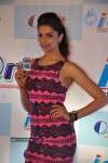 Deepika Padukone at National Oral Health Event - 35 of 42