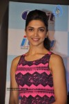 Deepika Padukone at National Oral Health Event - 38 of 42