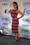 Deepika Padukone at National Oral Health Event - 39 of 42