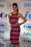 Deepika Padukone at National Oral Health Event - 40 of 42