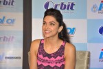 Deepika Padukone at National Oral Health Event - 42 of 42