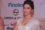 Deepika Padukone at NGOPA 28th Global Awards 2012 - 2 of 53