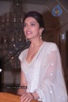 Deepika Padukone at NGOPA 28th Global Awards 2012 - 3 of 53