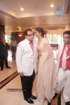 Deepika Padukone at NGOPA 28th Global Awards 2012 - 5 of 53