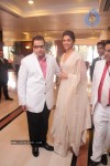 Deepika Padukone at NGOPA 28th Global Awards 2012 - 6 of 53