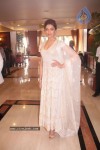 Deepika Padukone at NGOPA 28th Global Awards 2012 - 10 of 53