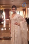 Deepika Padukone at NGOPA 28th Global Awards 2012 - 12 of 53