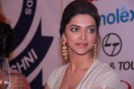 Deepika Padukone at NGOPA 28th Global Awards 2012 - 13 of 53