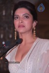 Deepika Padukone at NGOPA 28th Global Awards 2012 - 14 of 53