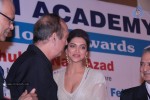 Deepika Padukone at NGOPA 28th Global Awards 2012 - 16 of 53