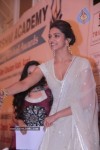 Deepika Padukone at NGOPA 28th Global Awards 2012 - 22 of 53