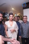 Deepika Padukone at NGOPA 28th Global Awards 2012 - 23 of 53