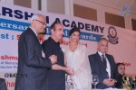 Deepika Padukone at NGOPA 28th Global Awards 2012 - 24 of 53